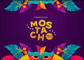 XVI EDICIÓN DEL PLAN VACACIONAL MOSTACHO FEST LLEGÓ A SUCRE
