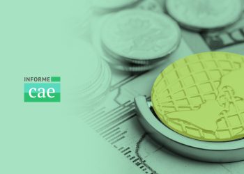 América Latina: perspectivas económicas 2024