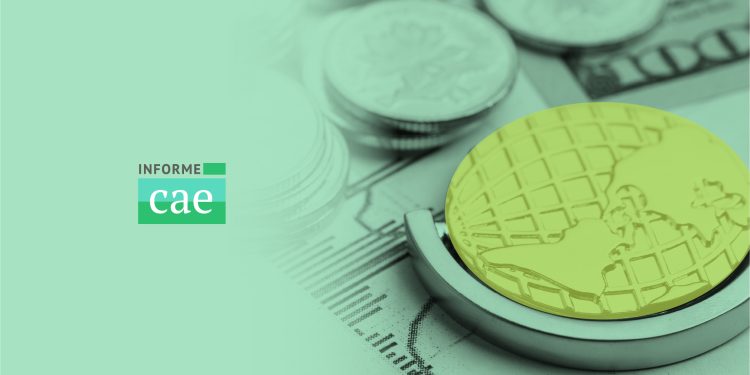 América Latina: perspectivas económicas 2024