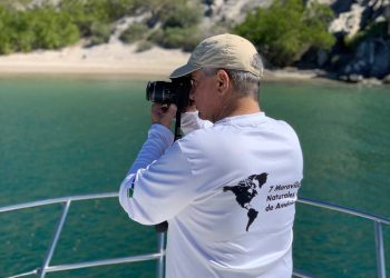 Día Mundial de la Fotografía: Celebrando la Historia y el Impacto de la Fotografía