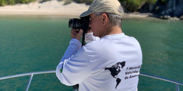 Día Mundial de la Fotografía: Celebrando la Historia y el Impacto de la Fotografía