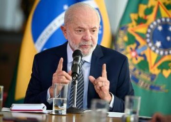 La economía de Lula preocupa a los inversionistas