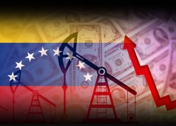Un análisis sobre la recuperación económica que se está construyendo en Venezuela en medio de profundos desafíos políticos