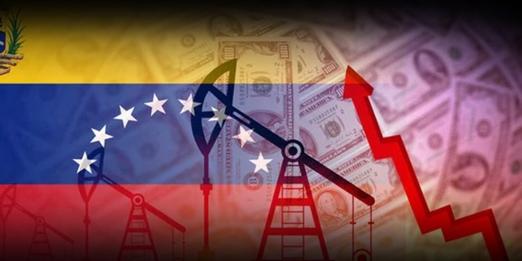 Un análisis sobre la recuperación económica que se está construyendo en Venezuela en medio de profundos desafíos políticos