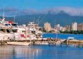 ISLA DE MARGARITA