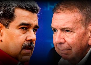 Claves del acontecer político venezolano en el 2024 y el camino hacia el 2025