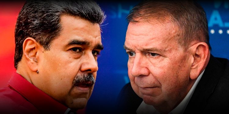 Claves del acontecer político venezolano en el 2024 y el camino hacia el 2025