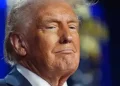 TRUMP va con TODO: Así pretende EXPULSAR a 11 MILLONES de inmigrantes ILEGALES @VisualPolitik
