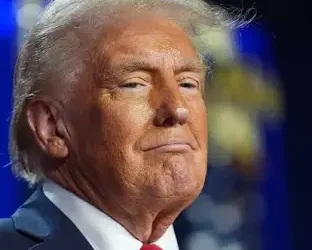 TRUMP va con TODO: Así pretende EXPULSAR a 11 MILLONES de inmigrantes ILEGALES ‪@VisualPolitik‬