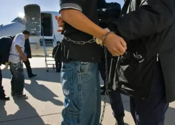 Cómo están reaccionando los países de América Latina a las deportaciones desde EE.UU.