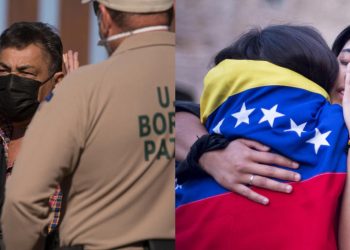 Abogado Javier Montano Miranda: el TPS sigue vigente para los venezolanos