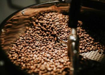 Perspectivas de precios del café en 2025