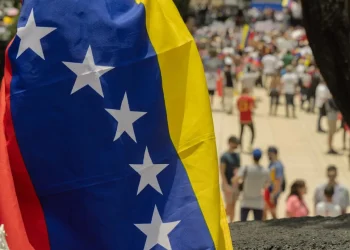 Trump elimina el Parole para migrantes venezolanos, cubanos, haitianos y nicaragüenses