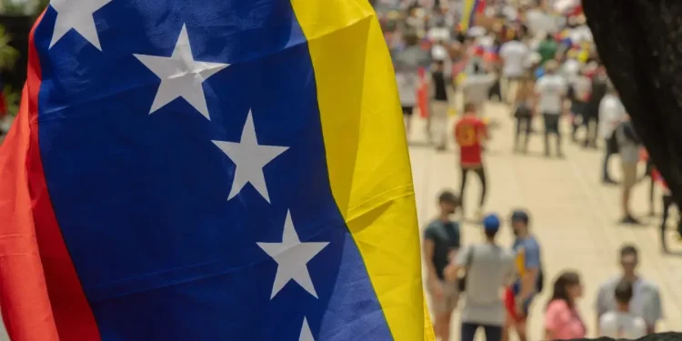 Trump elimina el Parole para migrantes venezolanos, cubanos, haitianos y nicaragüenses