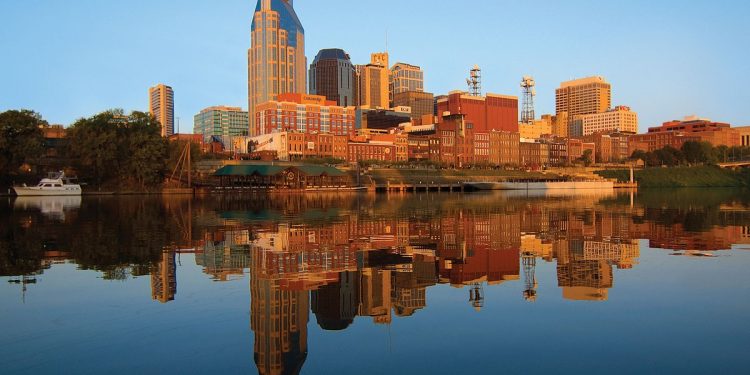 Cosas que hacer en Tennessee