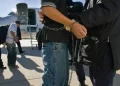 Llegaron a Venezuela los primeros 190 migrantes deportados desde Estados Unidos