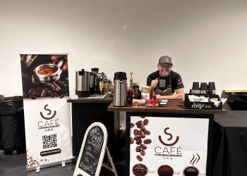 Emprendimientos en Venezuela: Los más rentables para 2024 (+LISTA)