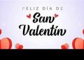 ¿Quién era San Valentín? El significado del Día del Amor y la Amistad del 14 de febrero