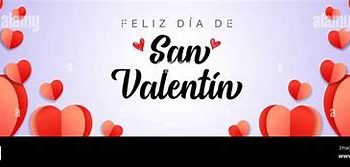 ¿Quién era San Valentín? El significado del Día del Amor y la Amistad del 14 de febrero
