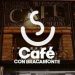 Café conBracamonte