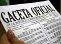 New coffee prices in the Official Gazette