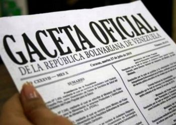 New coffee prices in the Official Gazette