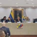 CNE anuncia elecciones integrales en Venezuela para el 27 de abril de 2025