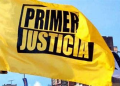 Primero Justicia sin consenso 