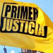 Primero Justicia sin consenso