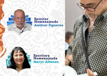 FILVEN 2025 Cumaná, Estado Sucre, Venezuela