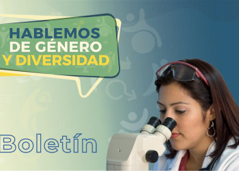 Hablemos de Genero y Diversidad