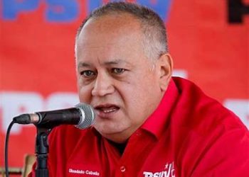 Venezuela: PSUV califica de éxito selección de postulados a comicios