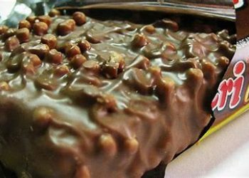 Cacao Fino y su épica en Venezuela