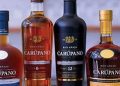 ¿Cuál es el origen del ron en Venezuela? Proceso de producción, posicionamiento y reconocimiento