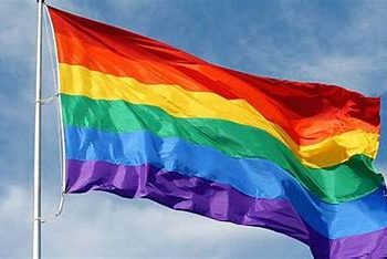 La identidad LGBTQ+ crece