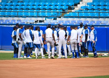 La Nave iniciará pretemporada el 1 de octubre