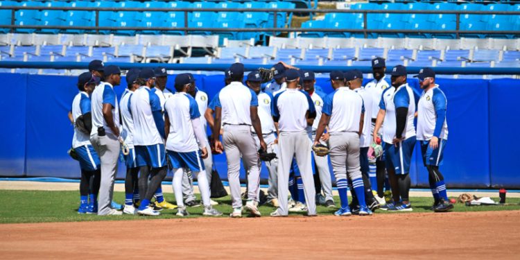 La Nave iniciará pretemporada el 1 de octubre