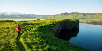 Destinos turísticos inusuales alrededor del mundo