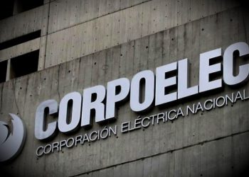 EE UU plantea reconstruir el sistema eléctrico venezolano