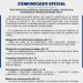 #Sucre | La Gobernación del estado Sucre informó la entrada en vigencia del Decreto N.º 186, publicado en Gaceta Oficial N° 3.214