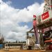 PDVSA confirma negociaciones con Estados Unidos para venta de petróleo
