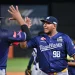Navegantes del Magallanes es el campeón de la temporada 2025-26